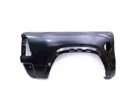 blotnik-tyl-do-dodge-ram-2019-2024-prawa