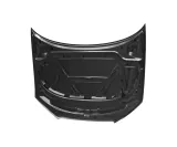 maska-do-audi-a3-8p-2009-2012-8p0823029e