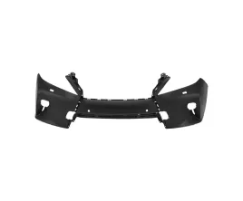 przedni-zderzak-do-lexus-rx-al10-2012-2015-521190e919-czarny