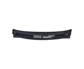 uszczelka-podszybie-do-chrysler-pacifica-2021-68228471ae