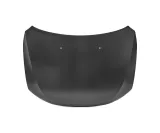 maska-do-dodge-durango-2021-55369453ae
