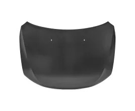 maska-do-dodge-durango-2021-55369453ae