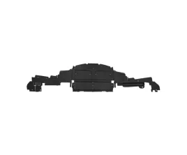 rura-dolotowa-powietrza-do-chevrolet-camaro-2016-2019-84388317