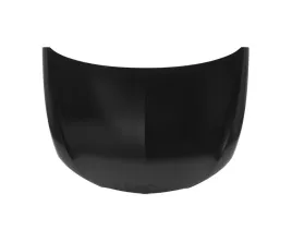 maska-do-seat-ibiza-2012-2017-6j9823031b-oran