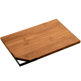 deska-kuchenna-drewniana-do-krojenia-bambus-certyfikat-fsc-kesper-38x25-cm