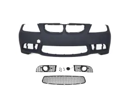 przedni-zderzak-do-bmw-3-e90-e91-2004-2009