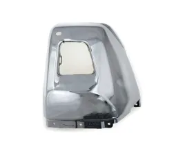 zderzak-naroznik-do-toyota-tundra-2014-2022-521130c050-lewa-chrom