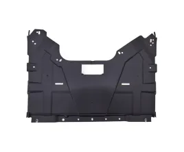 ochrona-podwozia-do-chevrolet-camaro-2016-2019-23451080