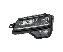 lampa-przednia-do-skoda-karoq-2017-2022-57b941015b-lewa