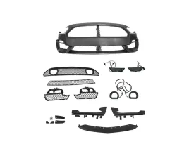 przedni-zderzak-do-ford-mustang-2018-2023