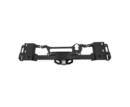wzmocnienie-zderzaka-tyl-do-ford-f-150-2015-2017-hl3z17d826b