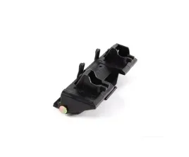 zawias-wlewu-paliwa-do-bmw-5-e34-1987-1996-51171928197