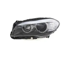 lampa-przednia-do-bmw-5-f10-f11-2009-2017-63117271907-lewa