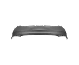 zderzak-tylny-do-tesla-model-s-2021-1750102-s0-a-czarny-matowe