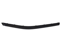 listwa-zderzaka-do-bmw-5-e39-1995-2000-51118159352-prawa-czarny