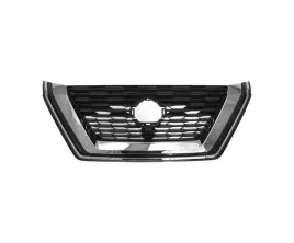 grill-atrapa-do-nissan-x-trail-2021-62310-6ra0a-srodkowa-czarny-matowe