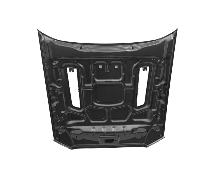 maska-do-ford-mustang-2013-2015-dr3z16612a