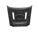 maska-do-ford-mustang-2013-2015-dr3z16612a