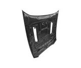 maska-do-ford-mustang-2013-2015-dr3z16612a
