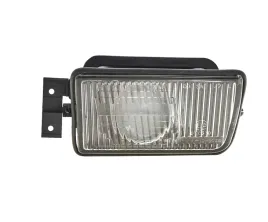 lampa-przeciwmgielna-do-bmw-5-e34-1987-1996-63178360941-lewa