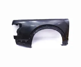 blotnik-tyl-do-ford-f-150-2018-2021-hl3z9527840a-prawa