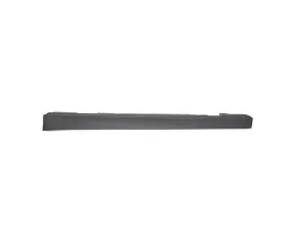 wykonczenie-wstepne-do-bmw-3-f30-f31-f80-2011-2015-51777312751-lewa-szary