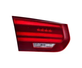 bmw-3-g20-g21-19-lampa-tyl-tylna-lewa