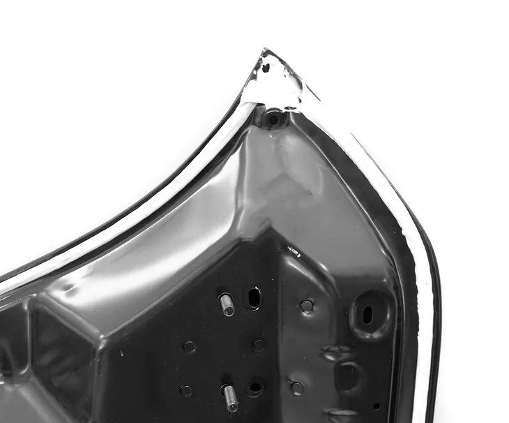 maska-do-ford-bronco-sport-2021-