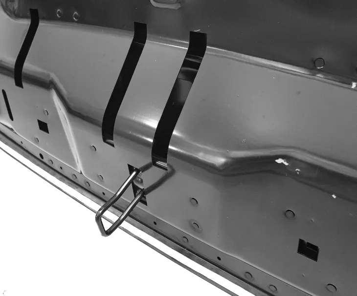 maska-do-ford-bronco-sport-2021-