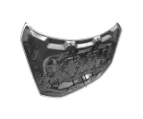 maska-do-ford-bronco-sport-2021-
