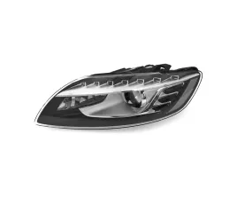 lampa-przednia-do-audi-q7-4l-2010-2015-4l0941029ad-lewa