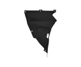 nadkole-do-bmw-3-gt-f34-2012-2019-51758057326-prawa