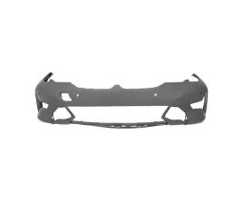 przedni-zderzak-do-bmw-3-g20-g21-2018-51118496508-szary