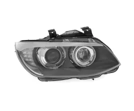 bmw-3-e92-e93-coupe-cabrio-03-10-12-13-lampa-przednia-reflektor-prawy