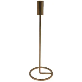 wysoki-swiecznik-w-kolorze-zlotym-31-cm-elegancki-geometryczny-na-stol