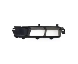 rura-dolotowa-powietrza-do-skoda-octavia-2017-2019-5qa129621b