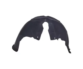 audi-a4-s4-b8-08-11-nadkole-tylne-prawe