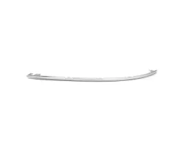 listwa-pod-lampami-do-audi-a6-c5-2001-2005-4b0807174e-prawa-chrom