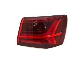 audi-a6-4g-c7-06-14-18-lampa-tyl-tylna-prawa