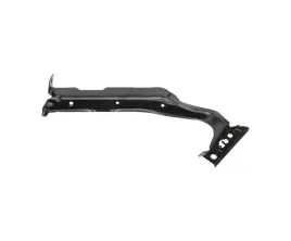 mocowanie-blotnika-do-audi-a4-b8-2011-2015-8k0821136j-prawa