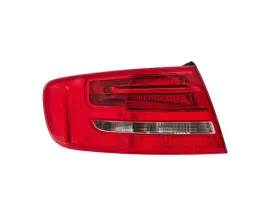 audi-a4-s4-b8-08-11-lampa-tyl-tylna-lewa