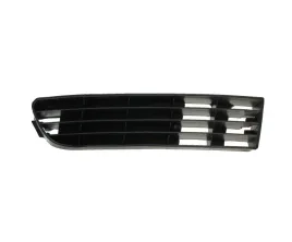 grill-zderzaka-do-audi-a6-c4-1994-1997-4a0807346-prawa