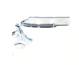 zawias-maski-do-audi-a7-4g-2010-2014-4g8823301e-lewa