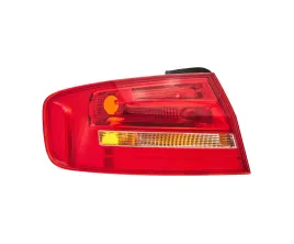 lampa-tyl-do-audi-a4-b8-2011-2015-8k5945095aa-lewa