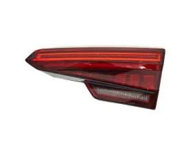 audi-a4-b9-15-18-lampa-tyl-tylna-prawa