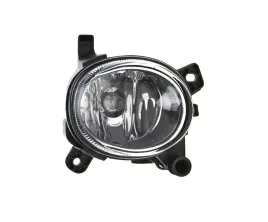 audi-a1-8x-04-10-01-15-halogen-lampa-przeciwmgielna-prawa