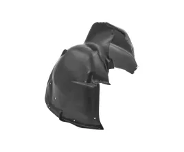 nadkole-do-audi-a2-8z-2000-2005-8z0821172f-prawa