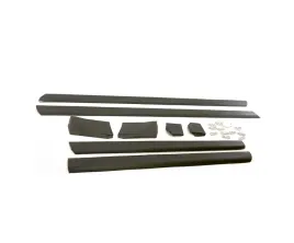 listwy-boczne-komplet-do-audi-100-c4-1990-1994-4a0853959-czarny