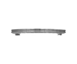 wzmocnienie-zderzaka-tyl-do-audi-a3-8p-2003-2008-8p4807309b
