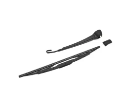 ramie-wycieraczki-i-pioro-do-audi-a3-8l-2000-2003-3b9955707a